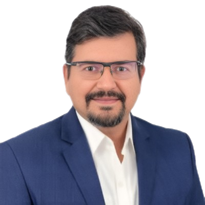 Yogesh Srivastava